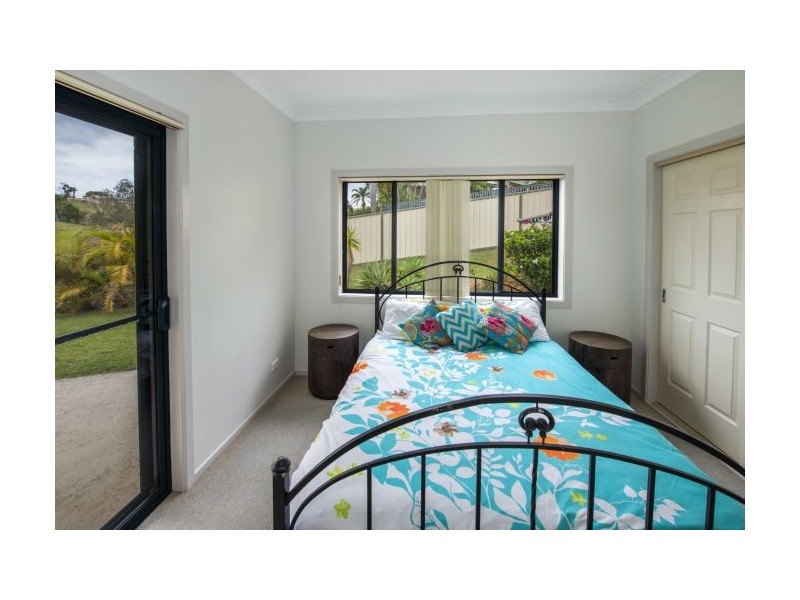 11 Leigh James Place, Woolgoolga NSW 2456