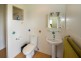 11 Leigh James Place, Woolgoolga NSW 2456