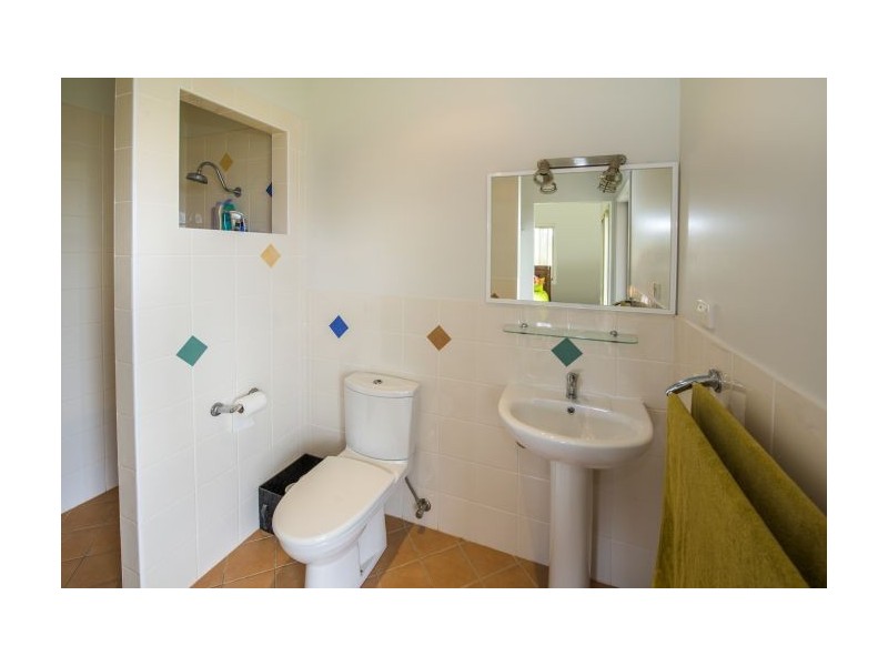 11 Leigh James Place, Woolgoolga NSW 2456