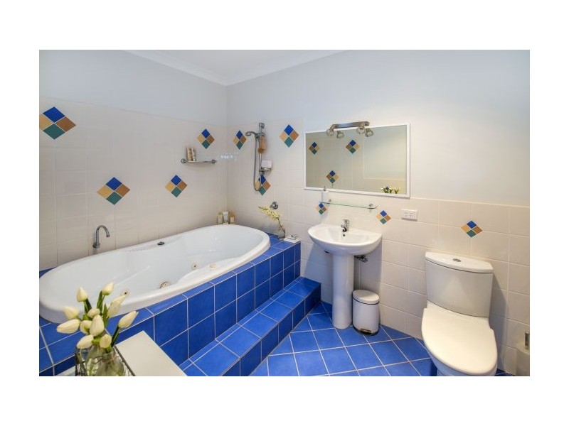 11 Leigh James Place, Woolgoolga NSW 2456