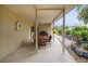 11 Leigh James Place, Woolgoolga NSW 2456