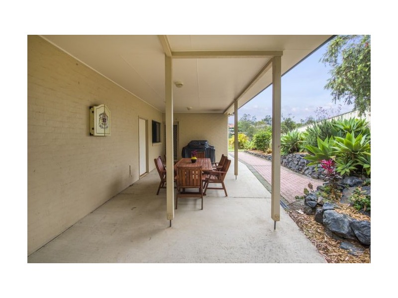11 Leigh James Place, Woolgoolga NSW 2456