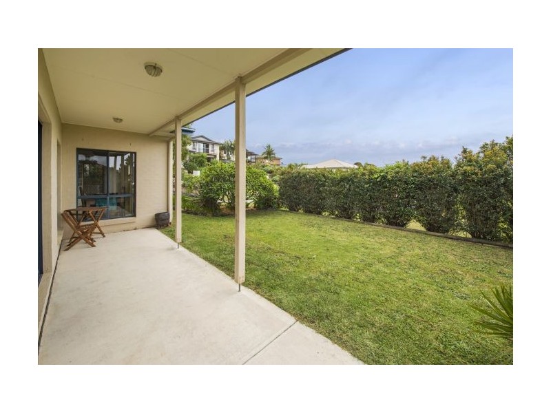 11 Leigh James Place, Woolgoolga NSW 2456