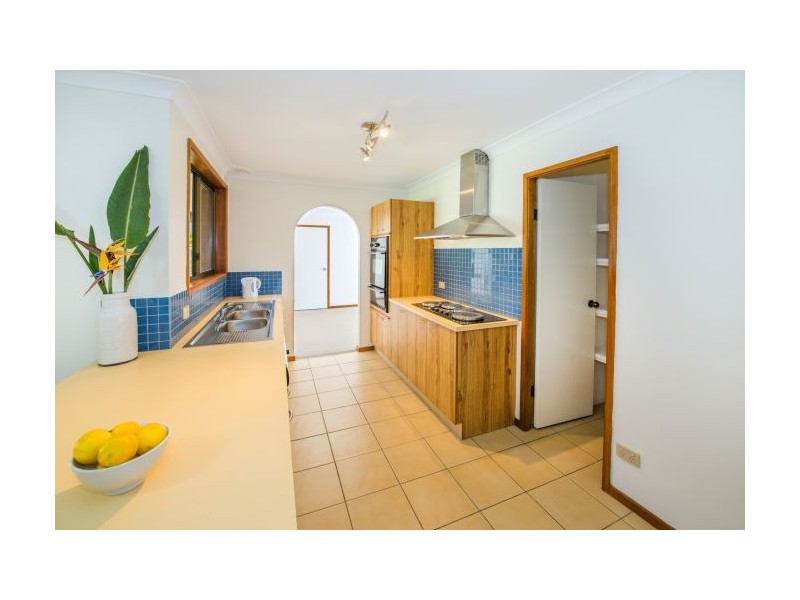 32 Safety beach Drive, Safety Beach NSW 2456