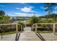 32 Safety beach Drive, Safety Beach NSW 2456