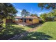 32 Safety beach Drive, Safety Beach NSW 2456