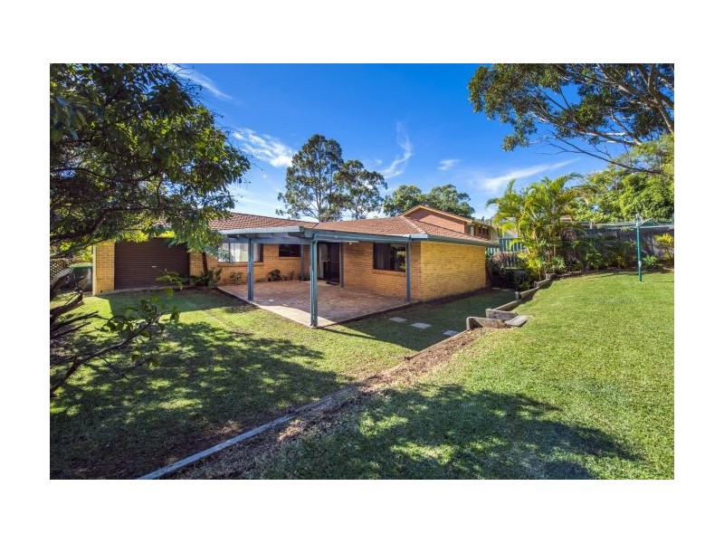 32 Safety beach Drive, Safety Beach NSW 2456