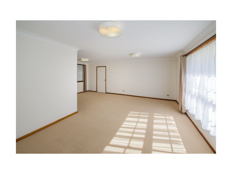 32 Safety beach Drive, Safety Beach NSW 2456