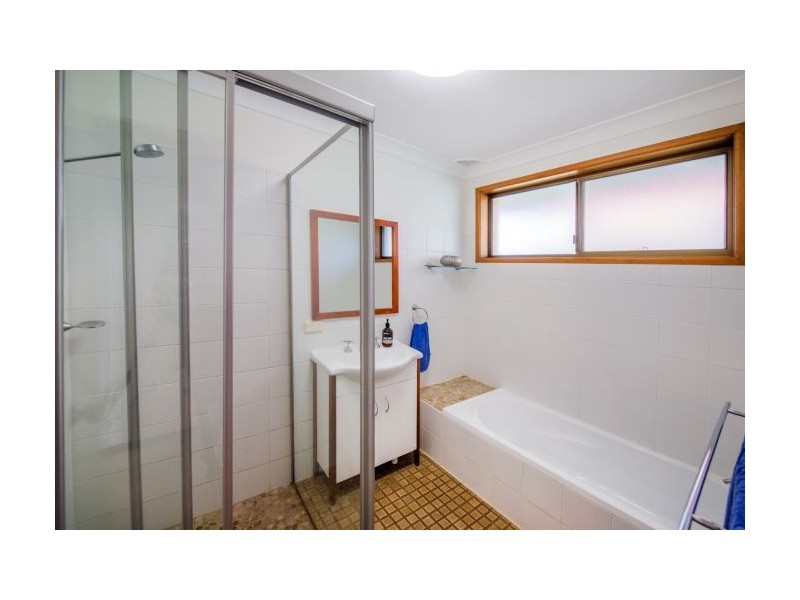 32 Safety beach Drive, Safety Beach NSW 2456