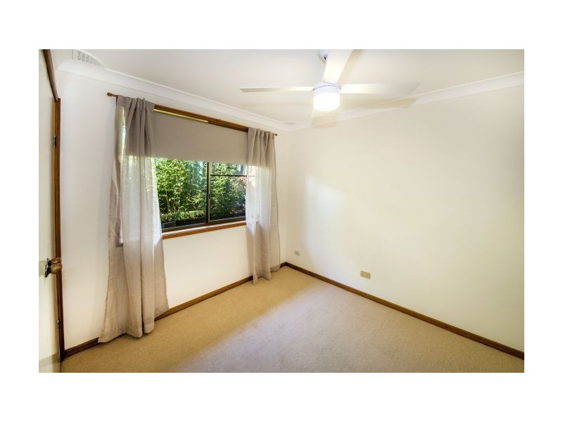 32 Safety beach Drive, Safety Beach NSW 2456