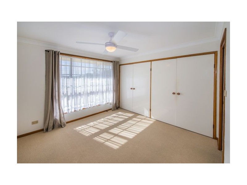 32 Safety beach Drive, Safety Beach NSW 2456