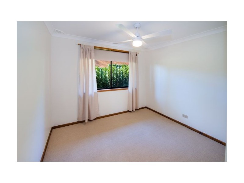 32 Safety beach Drive, Safety Beach NSW 2456