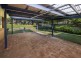 32 Safety beach Drive, Safety Beach NSW 2456