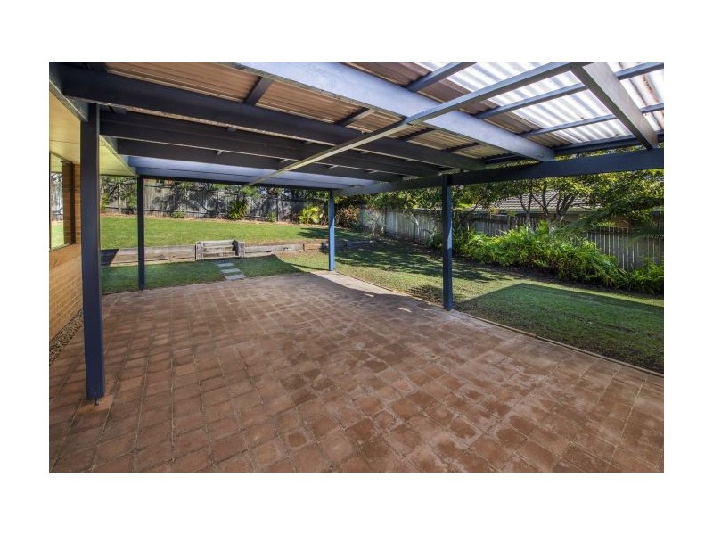 32 Safety beach Drive, Safety Beach NSW 2456