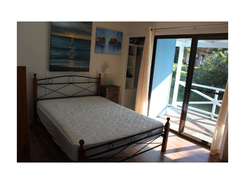 37 Oceanview Road, Arrawarra NSW 2456