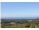 lot 282 Bark Hut Road, Woolgoolga NSW 2456