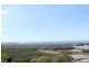 lot 282 Bark Hut Road, Woolgoolga NSW 2456
