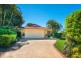 3 Tomkins Avenue, Woolgoolga NSW 2456