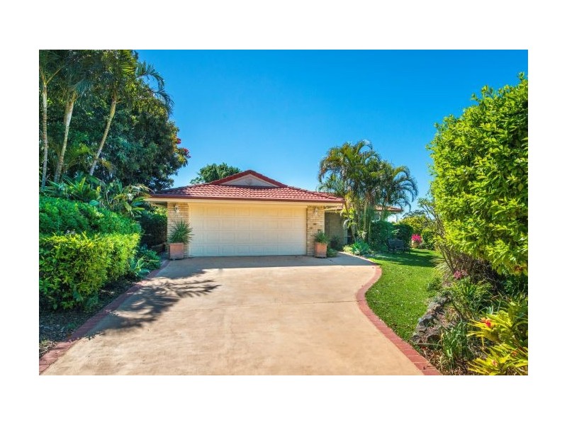 3 Tomkins Avenue, Woolgoolga NSW 2456