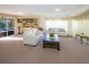 3 Tomkins Avenue, Woolgoolga NSW 2456