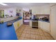 3 Tomkins Avenue, Woolgoolga NSW 2456