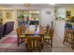 3 Tomkins Avenue, Woolgoolga NSW 2456