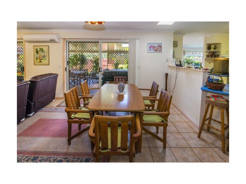 3 Tomkins Avenue, Woolgoolga NSW 2456