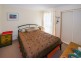 3 Tomkins Avenue, Woolgoolga NSW 2456