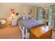 3 Tomkins Avenue, Woolgoolga NSW 2456
