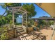 3 Tomkins Avenue, Woolgoolga NSW 2456