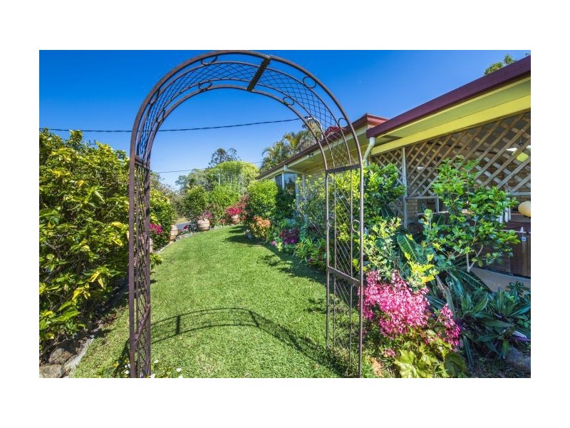 3 Tomkins Avenue, Woolgoolga NSW 2456