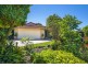 3 Tomkins Avenue, Woolgoolga NSW 2456