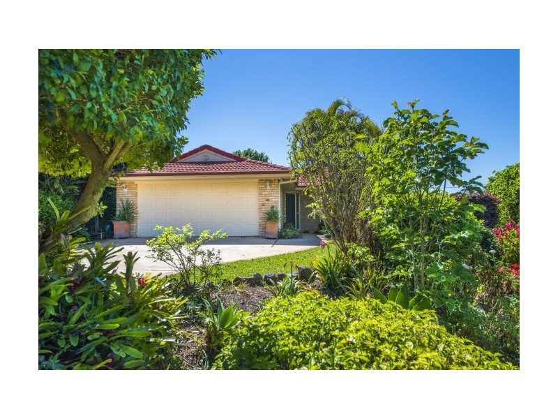 3 Tomkins Avenue, Woolgoolga NSW 2456