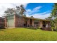 2B Strawberry Close, Woolgoolga NSW 2456