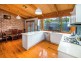 2B Strawberry Close, Woolgoolga NSW 2456