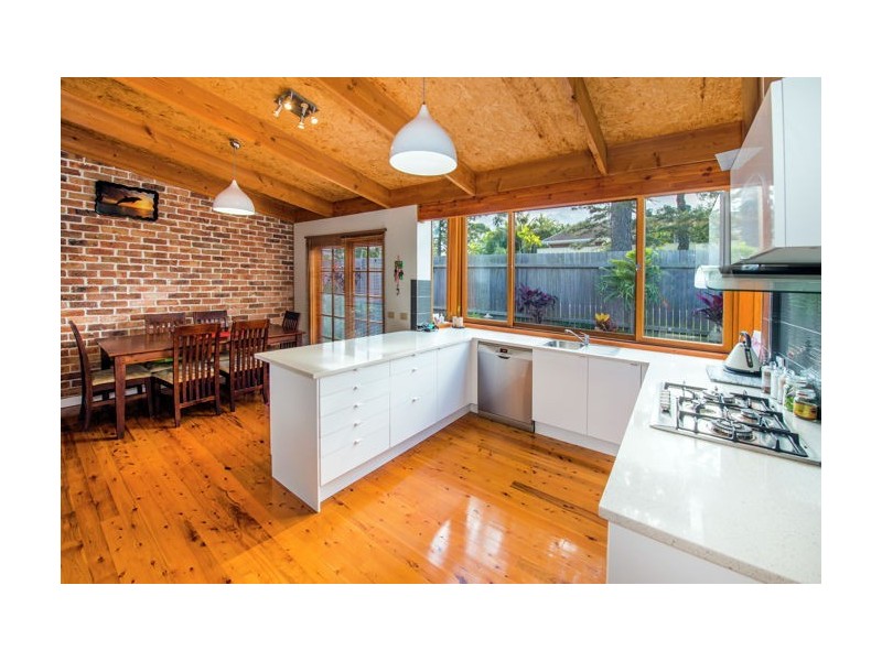 2B Strawberry Close, Woolgoolga NSW 2456