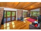 2B Strawberry Close, Woolgoolga NSW 2456