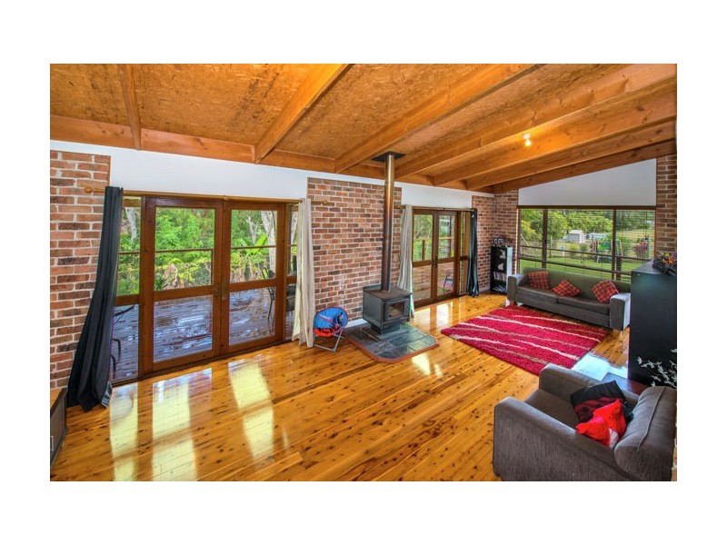2B Strawberry Close, Woolgoolga NSW 2456