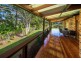 2B Strawberry Close, Woolgoolga NSW 2456