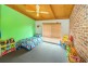 2B Strawberry Close, Woolgoolga NSW 2456