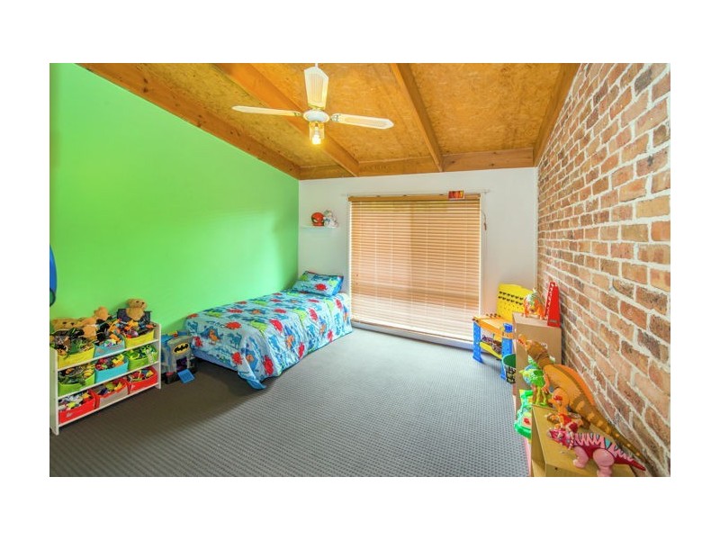 2B Strawberry Close, Woolgoolga NSW 2456