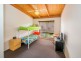 2B Strawberry Close, Woolgoolga NSW 2456