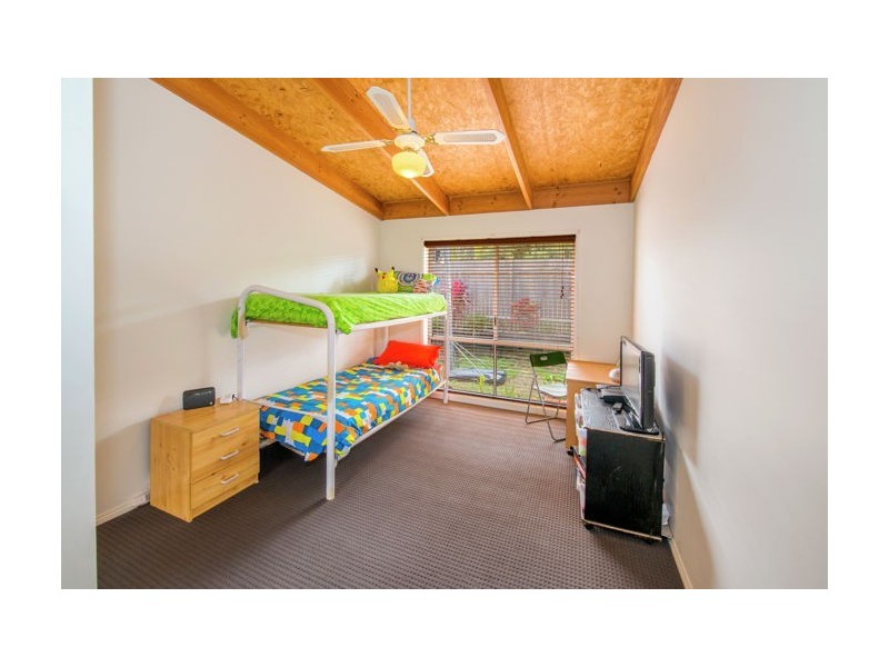 2B Strawberry Close, Woolgoolga NSW 2456