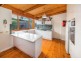 2B Strawberry Close, Woolgoolga NSW 2456