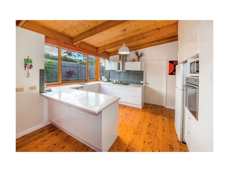 2B Strawberry Close, Woolgoolga NSW 2456