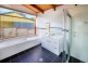 2B Strawberry Close, Woolgoolga NSW 2456