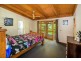 2B Strawberry Close, Woolgoolga NSW 2456