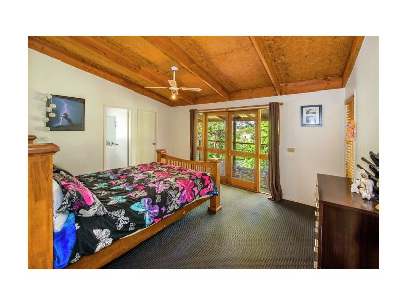 2B Strawberry Close, Woolgoolga NSW 2456