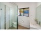 2B Strawberry Close, Woolgoolga NSW 2456