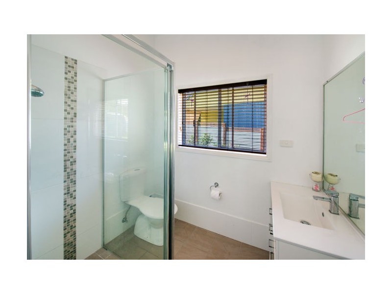 2B Strawberry Close, Woolgoolga NSW 2456